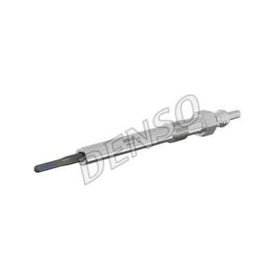DG610 DENSO