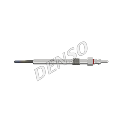DG610 DENSO
