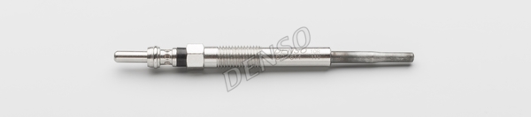 DG614 DENSO