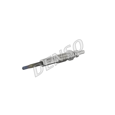 DG614 DENSO