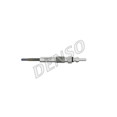 DG614 DENSO