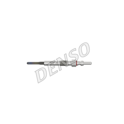 DG619 DENSO