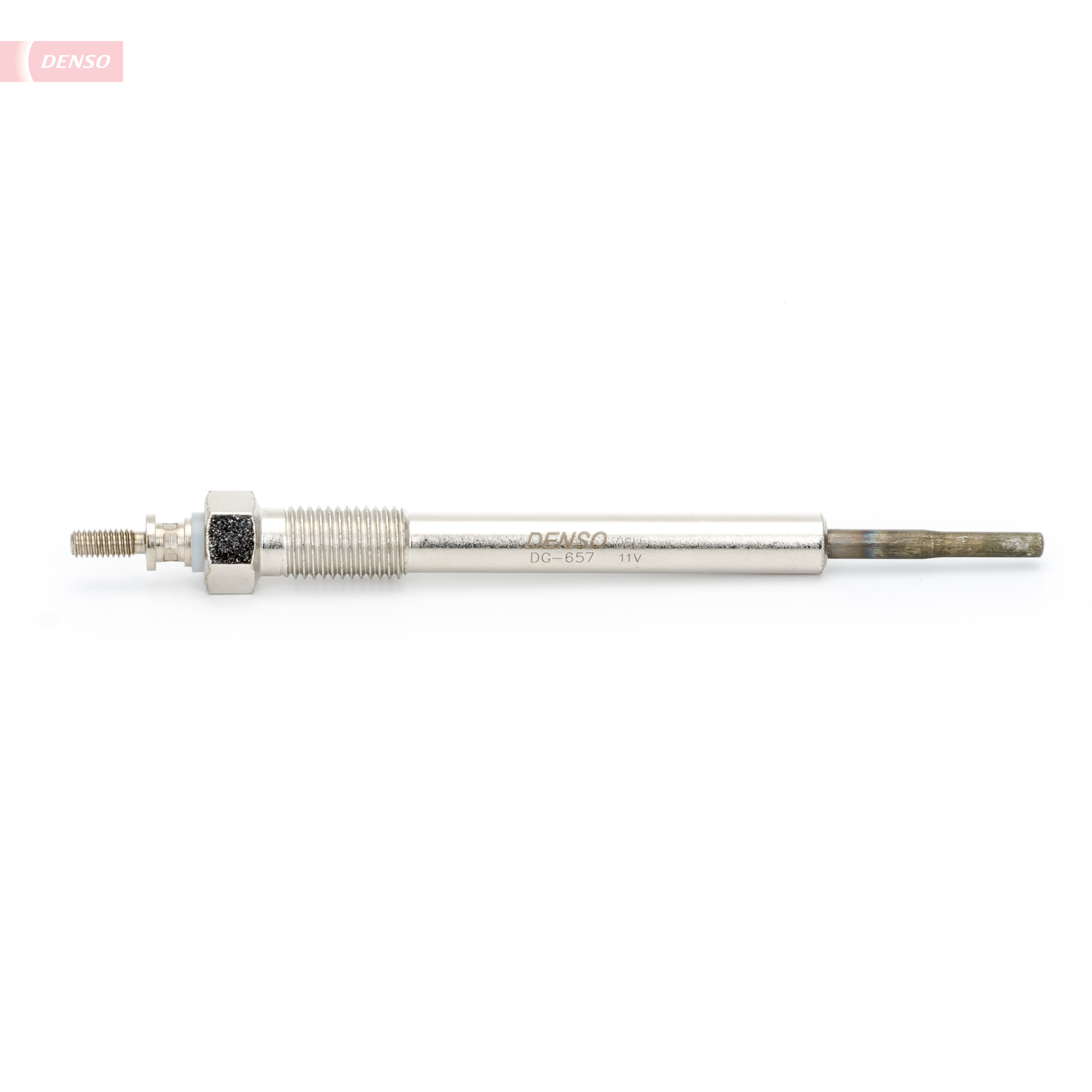 DG657 DENSO