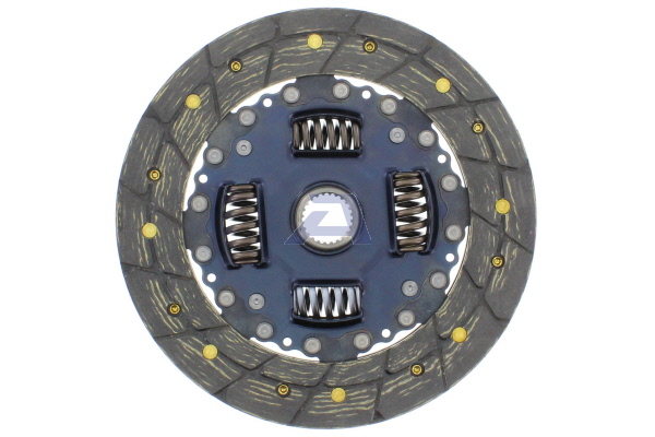 DH913 AISIN