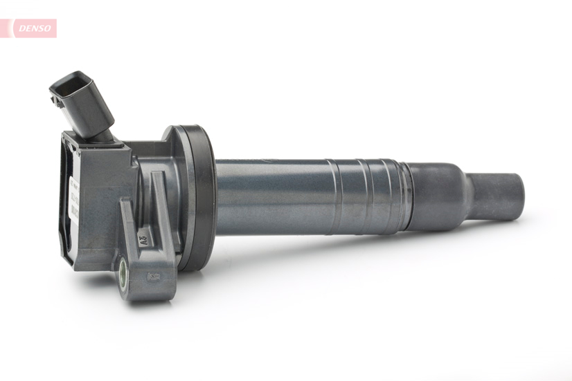 DIC0100 DENSO