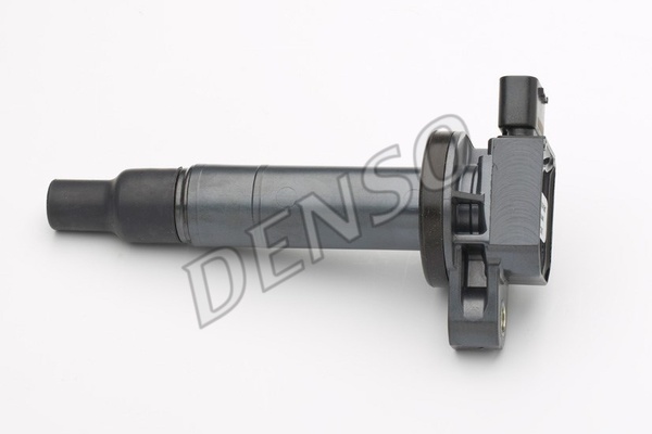 DIC0101 DENSO