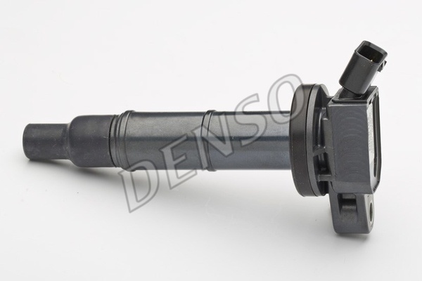DIC0102 DENSO