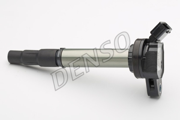 DIC0103 DENSO