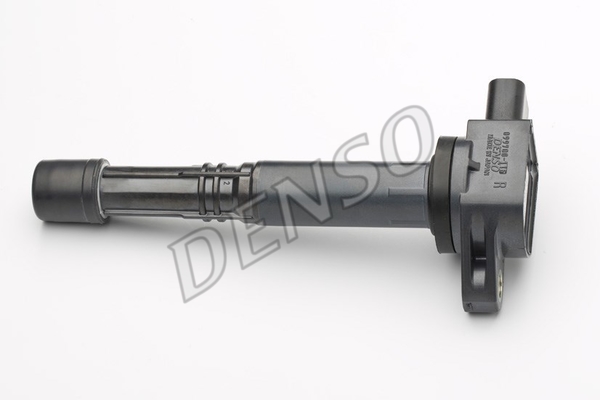 DIC0105 DENSO