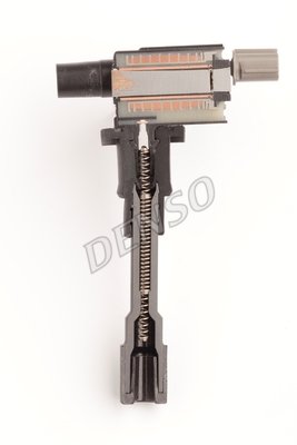 DIC0106 DENSO