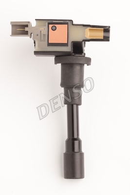 DIC0106 DENSO