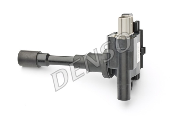 DIC0106 DENSO
