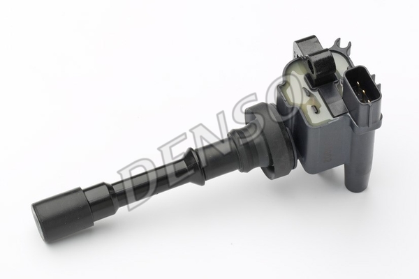 DIC0107 DENSO