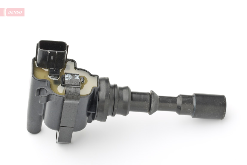 DIC0109 DENSO