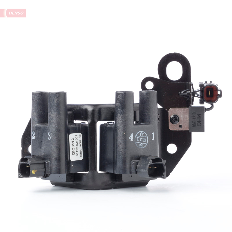 DIC0112 DENSO