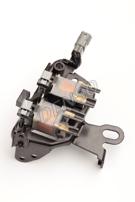 DIC0113 DENSO