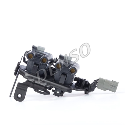 DIC0113 DENSO