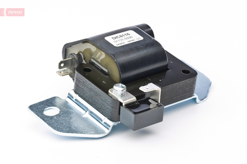 DIC0116 DENSO