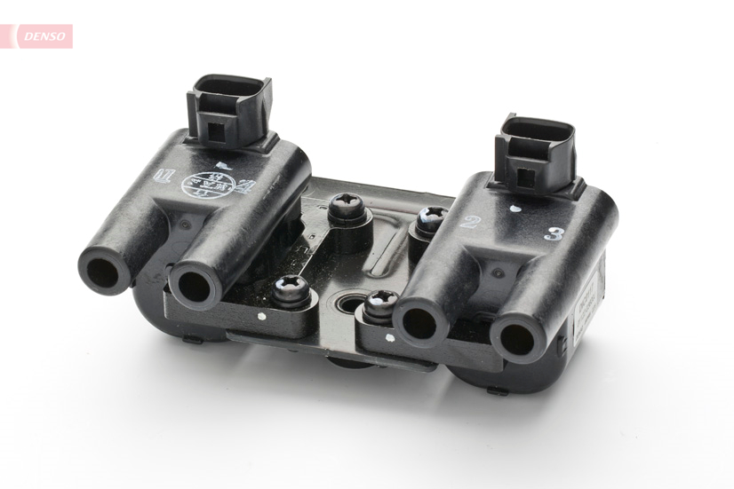 DIC0117 DENSO