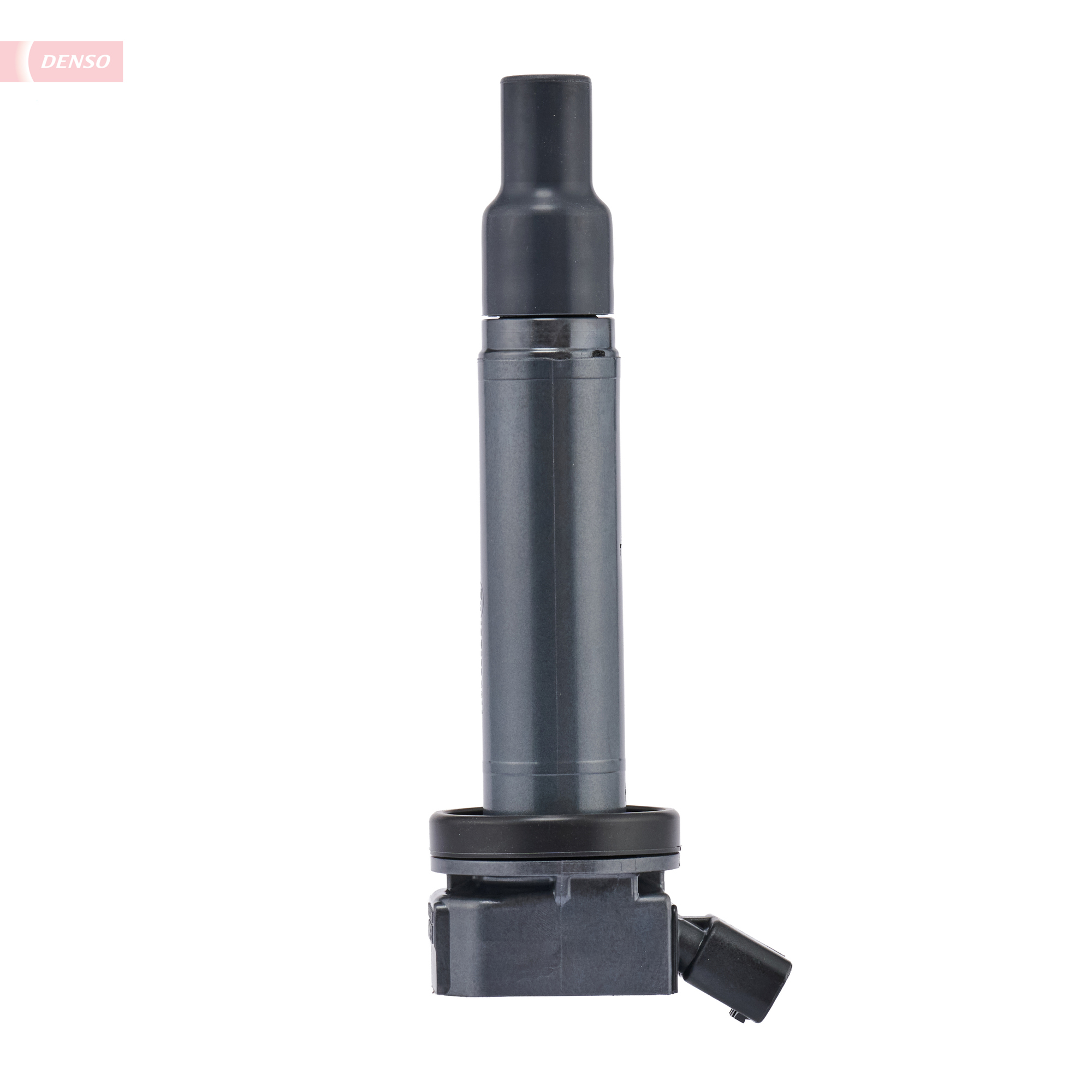 DIC0136 DENSO