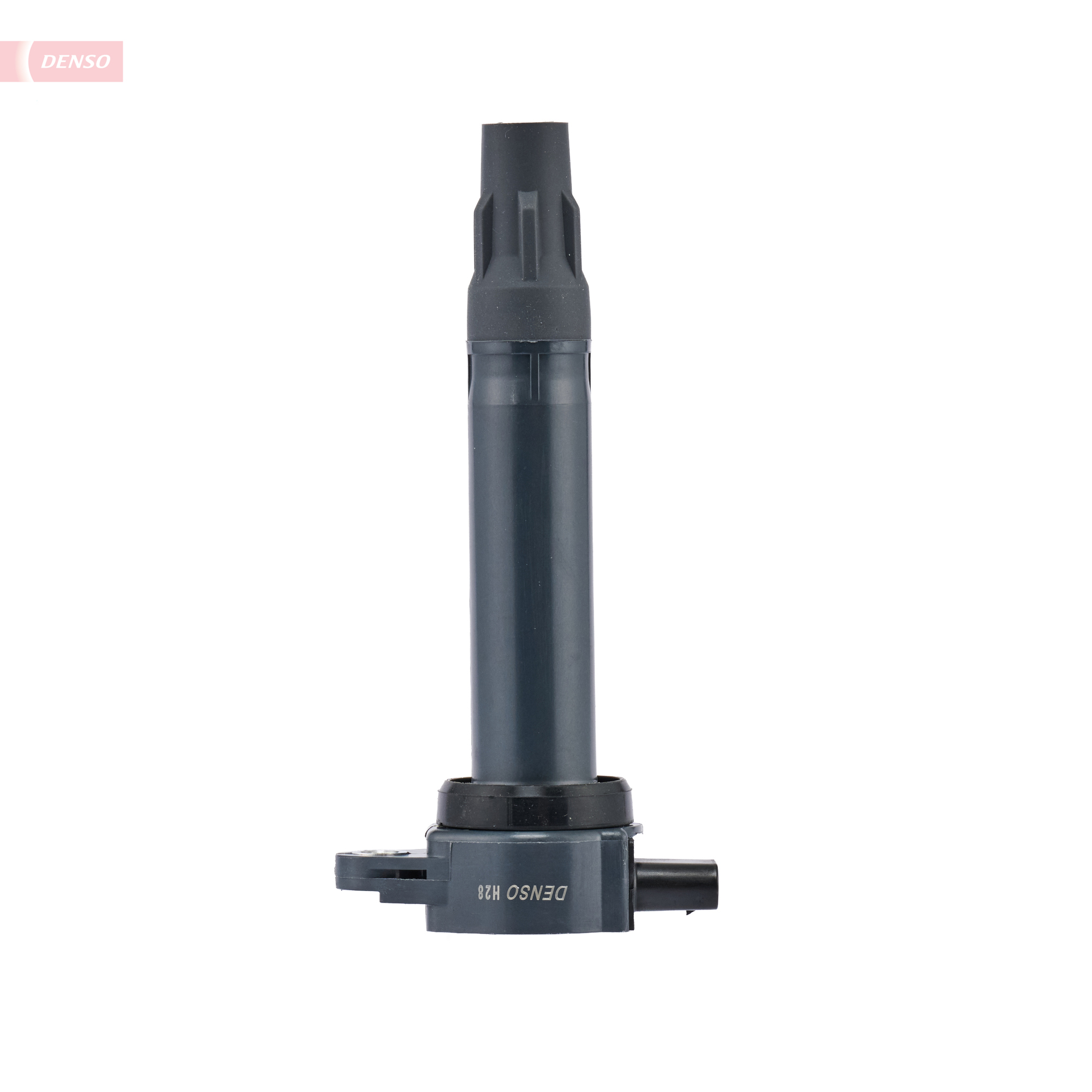 DIC0202 DENSO