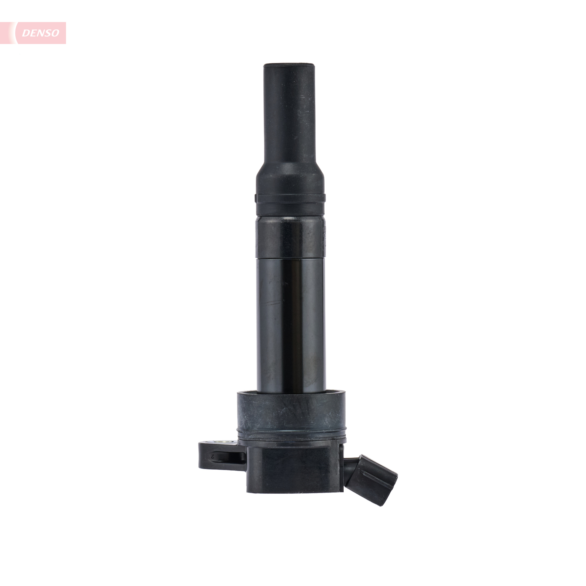 DIC0208 DENSO