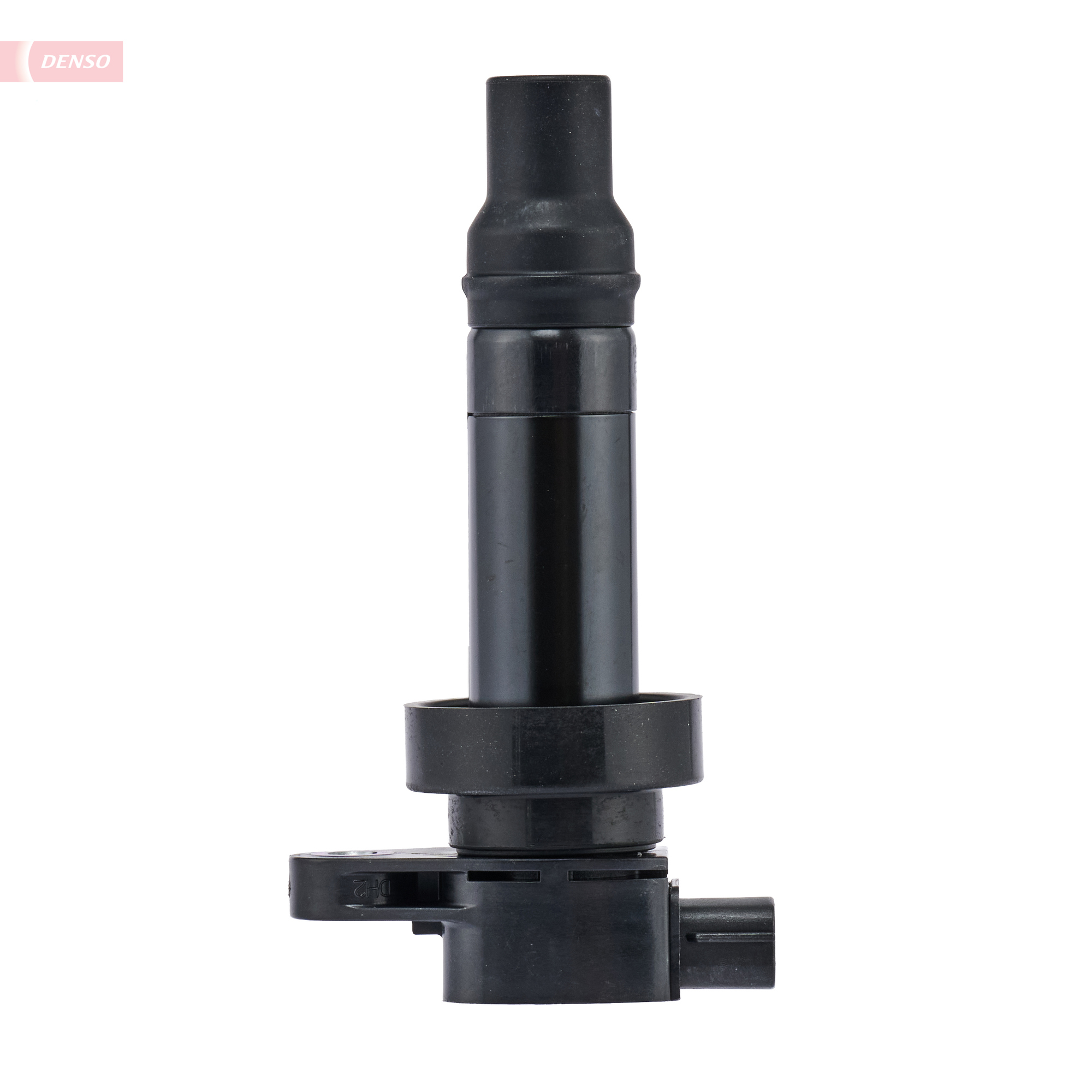DIC0211 DENSO