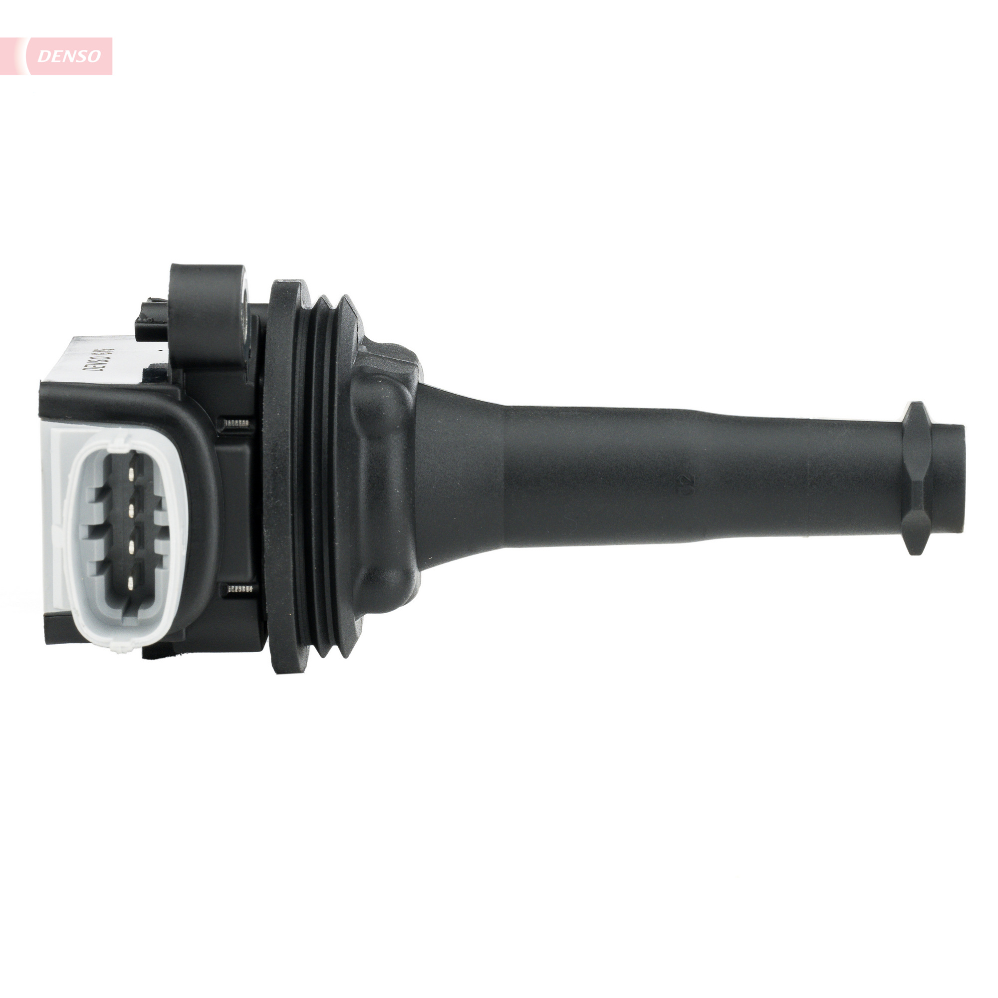 Котушка запалювання VOLVO C30, C70 II, S40 II, S60 I, S60 II, S80 I, S80 II, V40, V50, V60 I, V70 II, V70 III, XC60 I, XC70 II  FORD FOCUS II, KUGA I, MONDEO IV, S-MAX 1.5-3.0 06.98-08.19