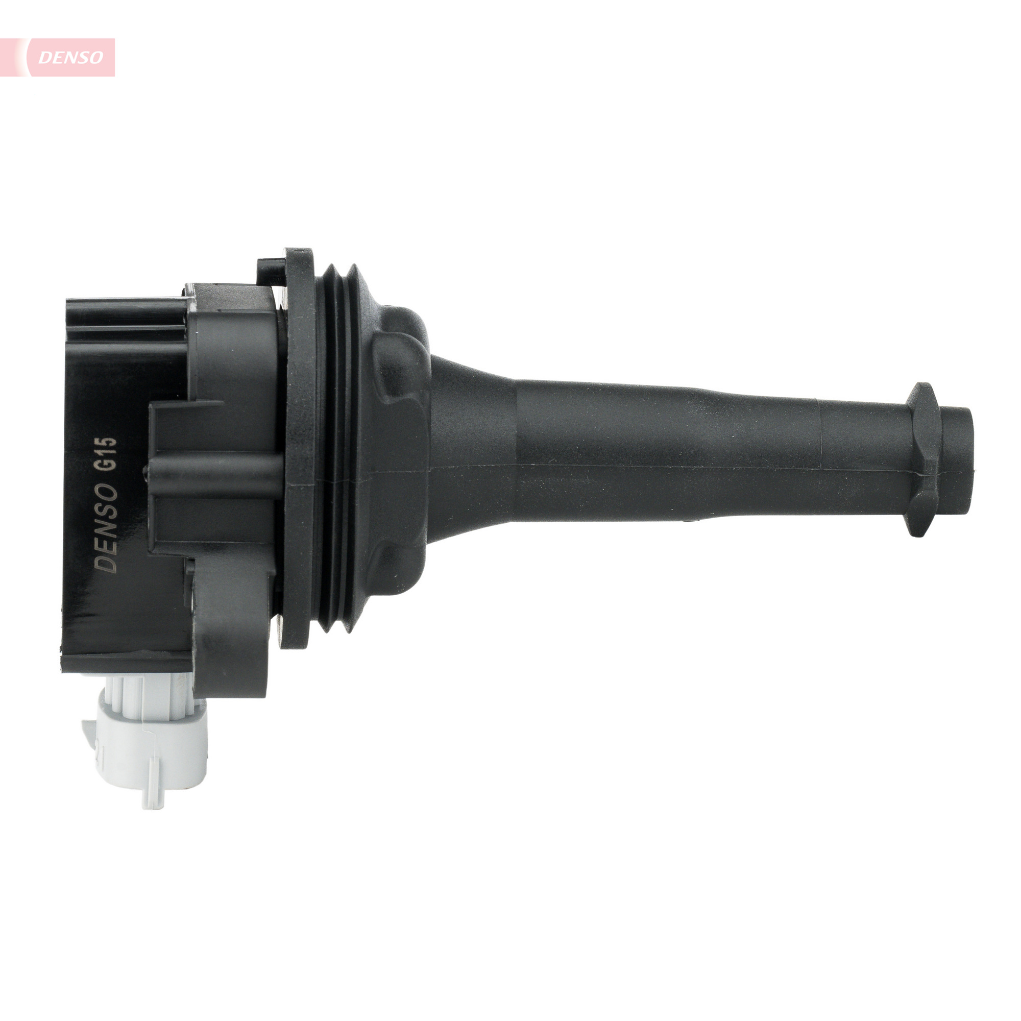 DIC0216 DENSO