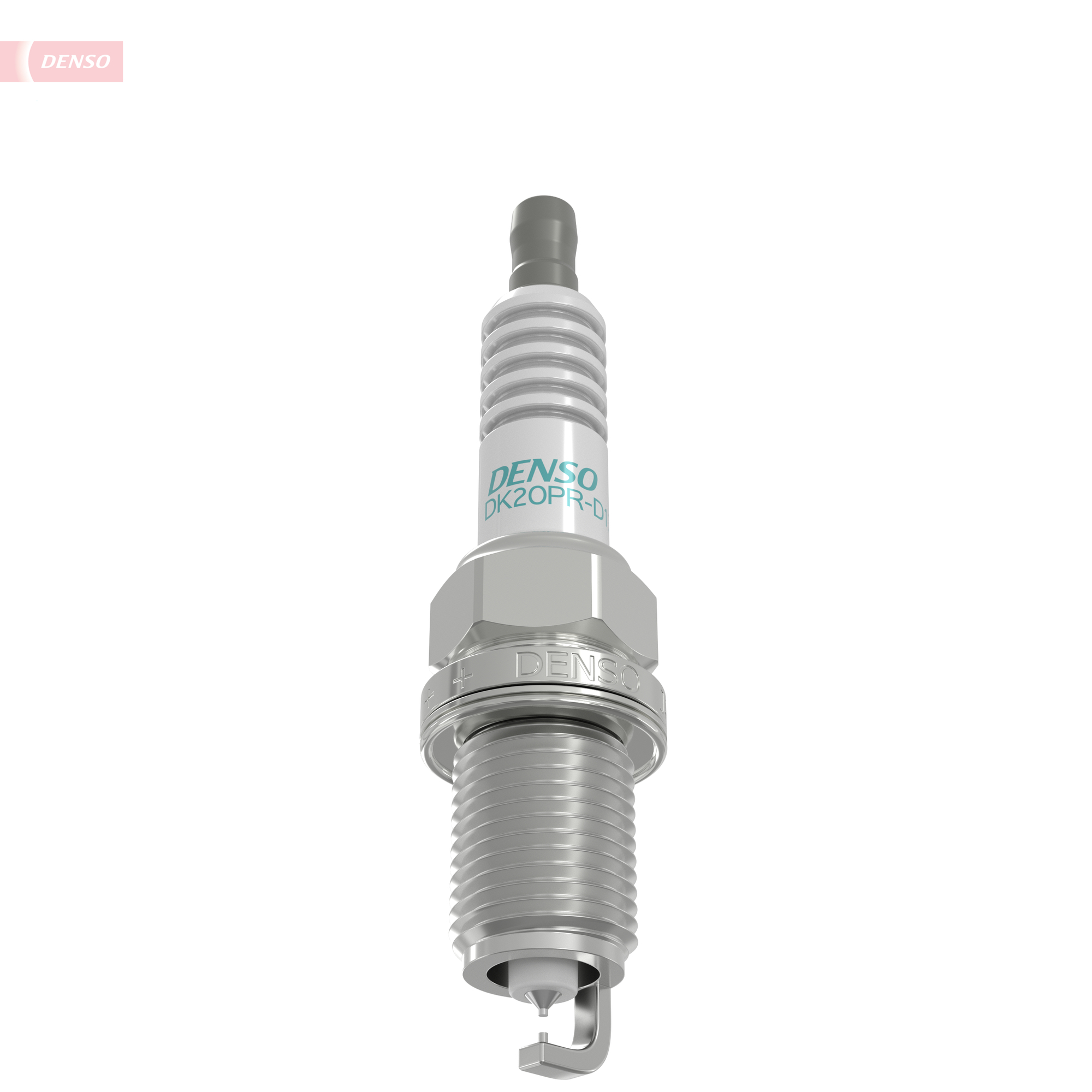 DK20PRD13 DENSO