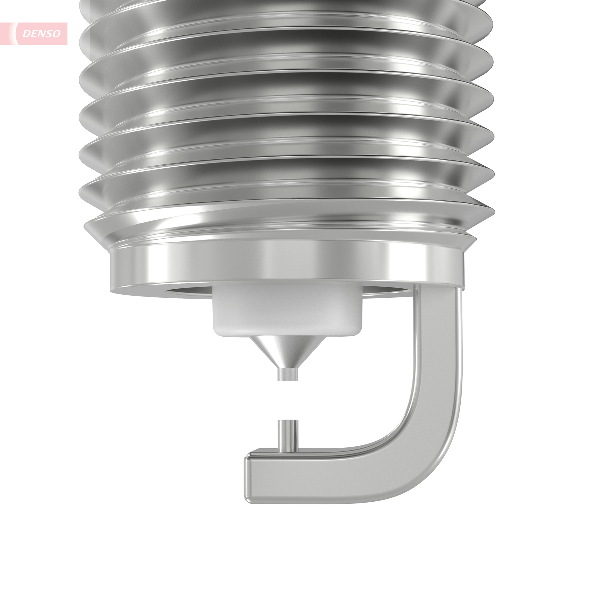 DK20PRD13 DENSO