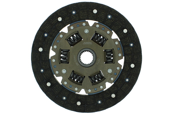 DM034U AISIN