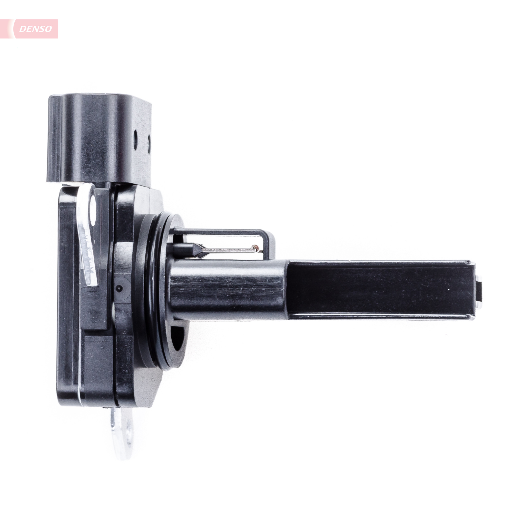 DMA0103 DENSO