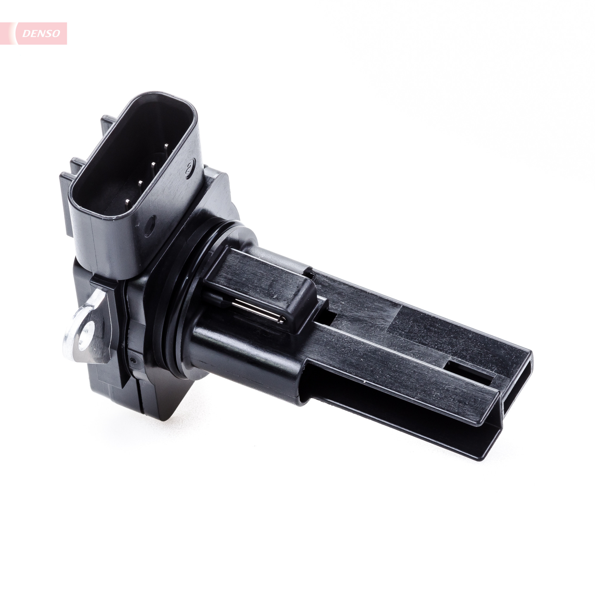 DMA0103 DENSO