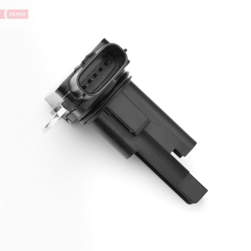 DMA0106 DENSO