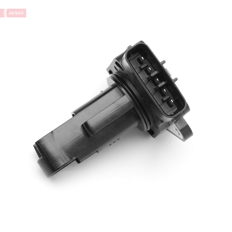 DMA0109 DENSO