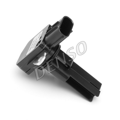 DMA0110 DENSO