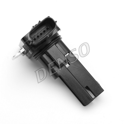 DMA0110 DENSO