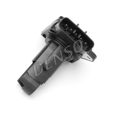 DMA0112 DENSO