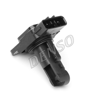 DMA0113 DENSO