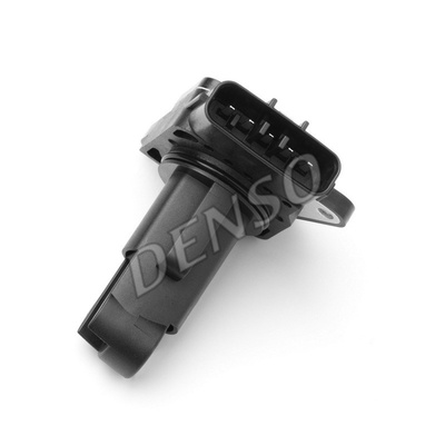 DMA0113 DENSO