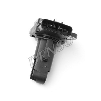DMA0114 DENSO