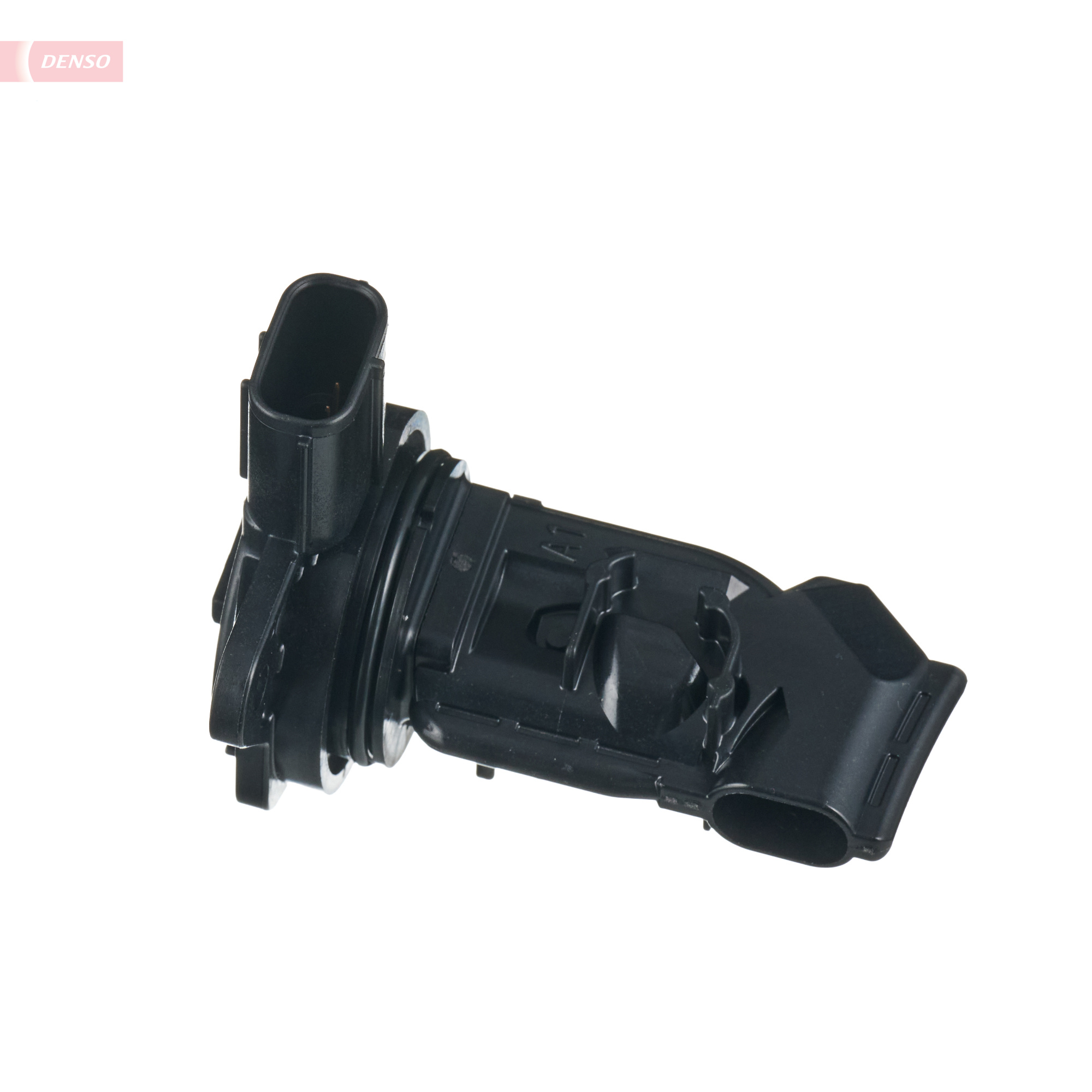 DMA0115 DENSO