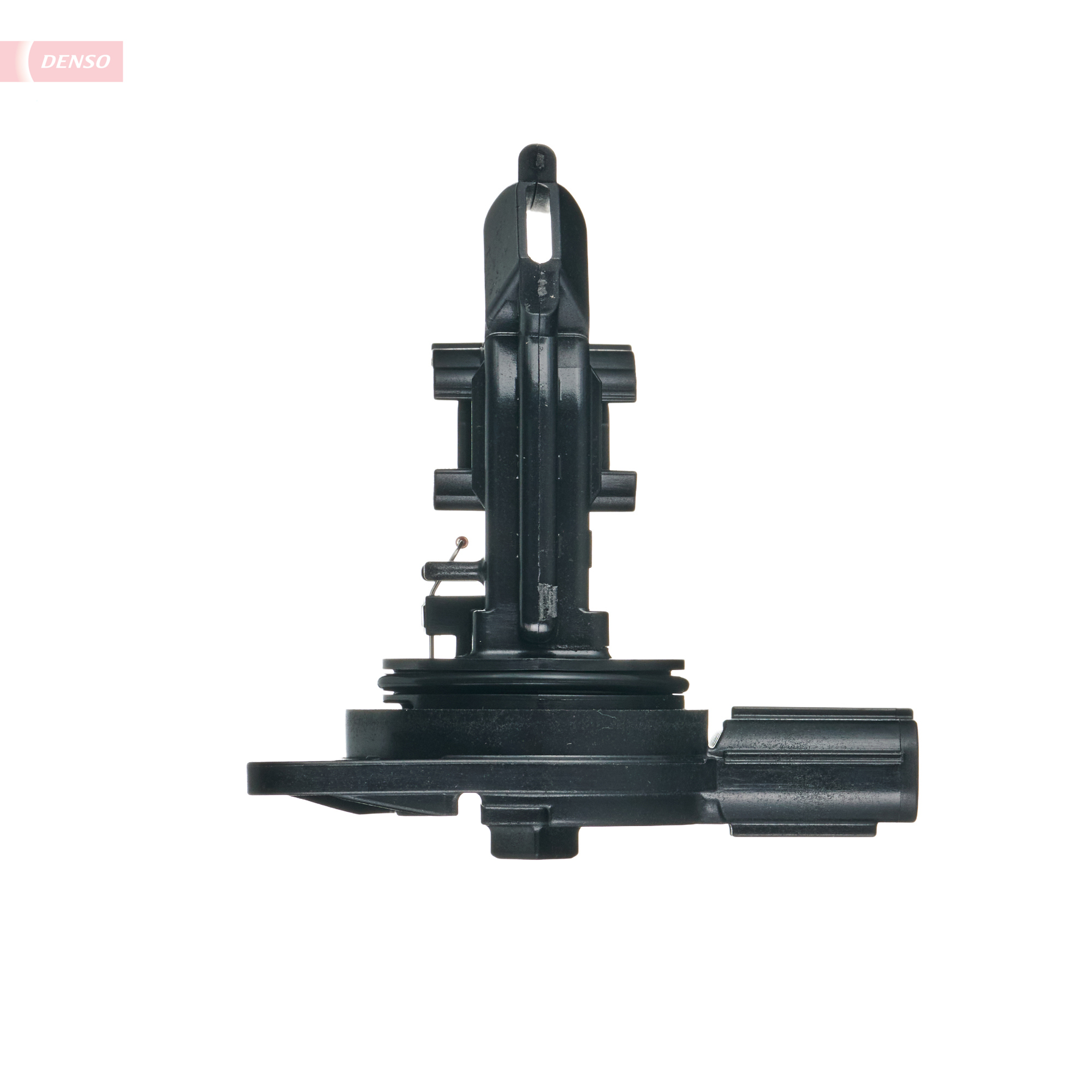 DMA0115 DENSO