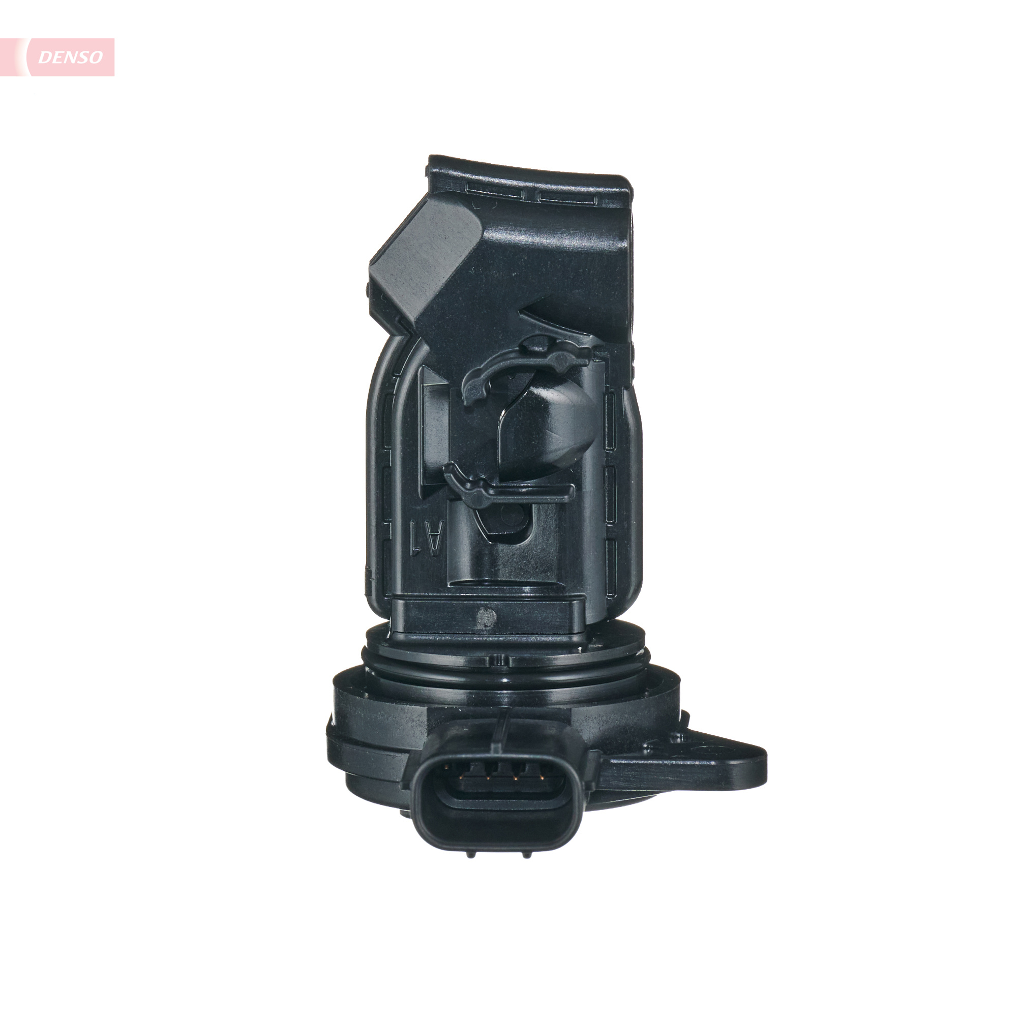 DMA0115 DENSO