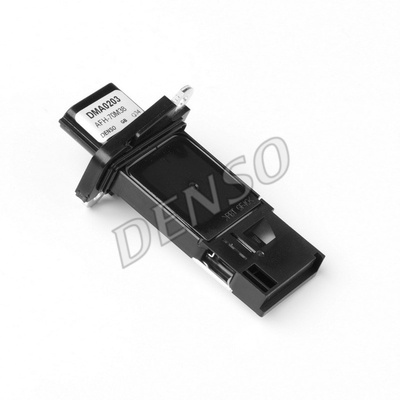 DMA0203 DENSO