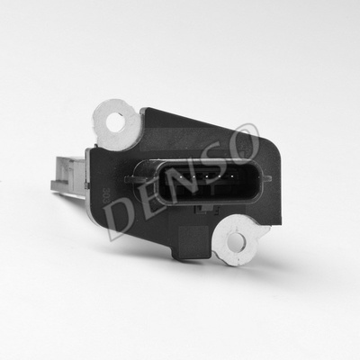 DMA0203 DENSO