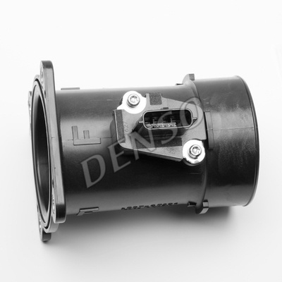 DMA0204 DENSO