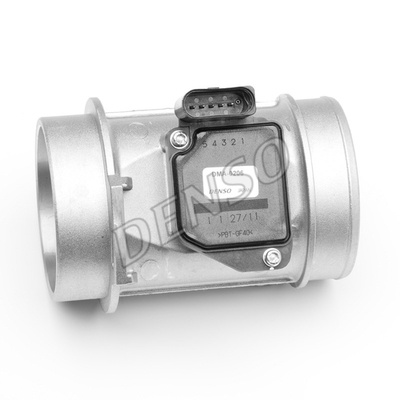 DMA0206 DENSO