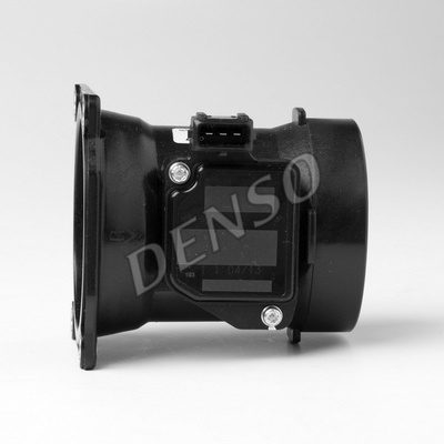 DMA0207 DENSO